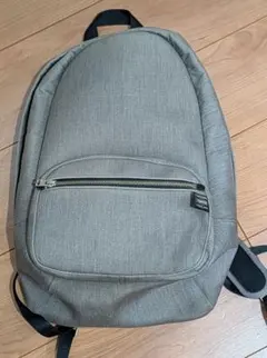 2025年最新】porter girl urbanの人気アイテム - メルカリ