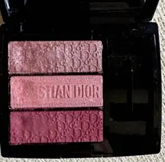2025年最新】dior トリオブリックパレット 853の人気アイテム