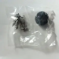 Item thumbnail for item 3f8aeb96-0b6d-4b7f-8462-135646020f9b