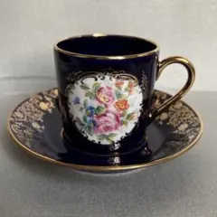 Item thumbnail for item 68e72b1e-1dc4-4d89-97c3-44b84b89289e