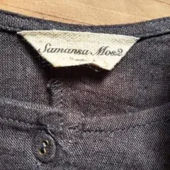 Item thumbnail for item 7b99a141-1a61-48f8-9808-149e35625ef6