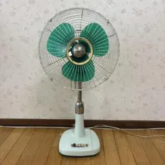 2026年最新】SANYO 扇風機・サーキュレーターの人気アイテム - メルカリ