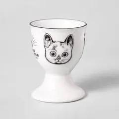 2026年最新】ヒグチユウコ マグカップ ボリスの人気アイテム - メルカリ