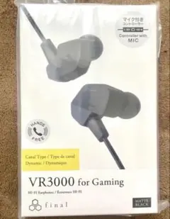 Item thumbnail for item b7dc19d3-6ee8-4472-872f-38eab41446a5