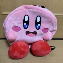 一番くじ プププないちにち 星のカービィ ラストワン賞