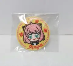 Item thumbnail for item 4b85e186-39e1-42e1-ad58-3dd3325a8eab