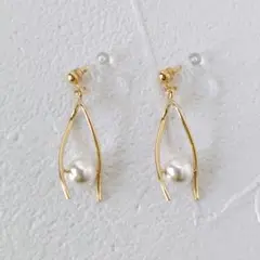 キラキラ様 リクエスト 2点 まとめ商品