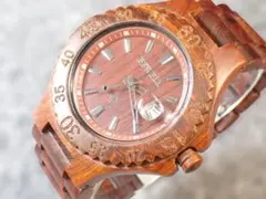 Item thumbnail for item 3181419d-b2a3-41cf-b934-a76eb14bf58c