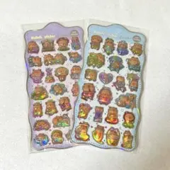 ぴぃ@お値下げします♪様 リクエスト 2点 まとめ商品