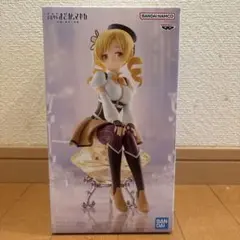 2026年最新】まどか マギカ プライズの人気アイテム - メルカリ
