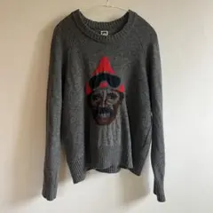 Item thumbnail for item f58a5507-71e9-47e6-a2ff-158d05707a90