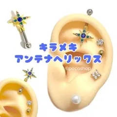 Item thumbnail for item f5c4f590-604f-4df7-a6f6-341897b491c3