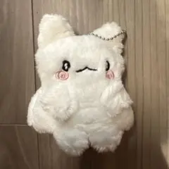 激レア　2ch（5ch）キャラクター　しぃちゃん ぬいぐるみ　希少 2ch（旧5ch）キャラクター しぃちゃんぬいぐるみ - メルカリ