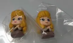 大量‼️お得‼️ ディズニー　グッズ　まとめ売り 63点　カプセルトイ　フィギュア 22802703_0a.jpg