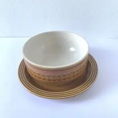 希少 DANSK ダンスク パスタボウル サラダボウル お椀 - メルカリ