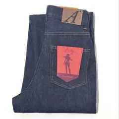 Item thumbnail for item 1e38f5d9-a4d5-4f19-a4fc-6bd4e5a0e3e3