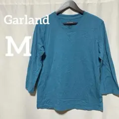 Item thumbnail for item d91f3f45-d5d0-4d33-9198-261aa6d4dff1