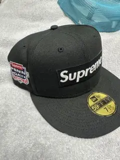 2025年最新】No Comp Box Logo New Eraの人気アイテム - メルカリ