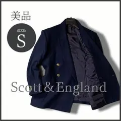 Item thumbnail for item f2a7f138-6c9c-4af9-a35c-a6b8a7127389