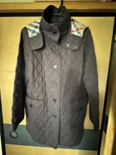 Item thumbnail for item 11488d49-a76f-4bfe-93f9-7ce27a7f33ab