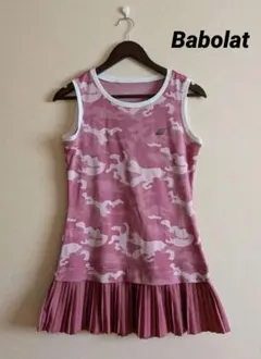 Item thumbnail for item 8509d37a-58ec-4065-8034-a1fd6138f7b9