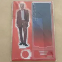SEVENTEEN セブチ ジュン アクスタ
