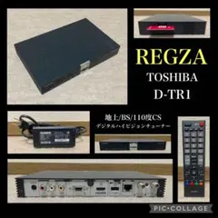 carrozzeria GEX-9090TV 地デジチューナー GEX-909DTV 商品概要 | モニター・テレビ | システムアップ