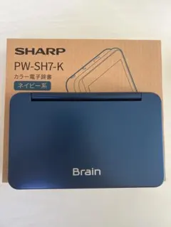 Item thumbnail for item 799d7eca-7adb-4114-bde2-1b8a6abe3da0