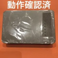 Item thumbnail for item 3072dc6f-3fe2-4608-8167-4292e996f815