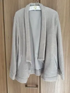 Item thumbnail for item 97e46dea-9bbc-43b8-ae9a-7c9ad555ea8f