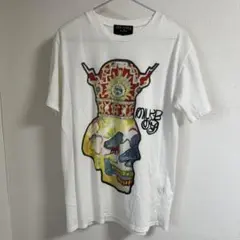 Item thumbnail for item 69e2d7df-e603-445f-92d0-42460826b896