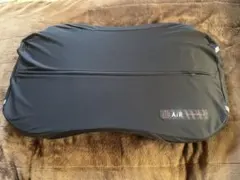 エアー4DX ピローLOW 西川　枕