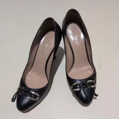 BALLY美品ヴィンテージパンプス 2025年最新】Bally レディース ハイヒール・パンプスの人気アイテム