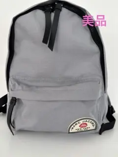 MARC JACOBS リュック　バックパック