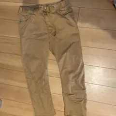 Item thumbnail for item acf808ea-f7e9-42fb-9a3e-414b478b9406