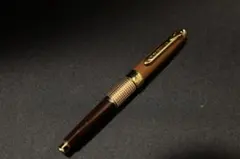 Item thumbnail for item 75dcb503-ea84-4209-8ef5-a6589d111cca