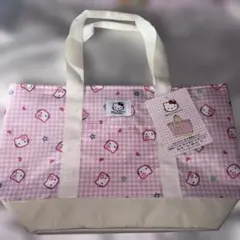 お得！！未使用！！カオハナキティまとめ売り！ ハローキティ - カオハナ キティ キティちゃん 引き出し 小物