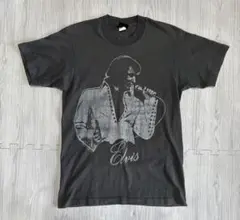 ヴィンテージ　エルビスプレスリー　Tシャツ　バンドTシャツ　キムタク　ロック ヴィンテージ エルビスプレスリー Tシャツ バンドTシャツ キムタク