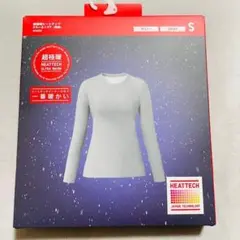 Item thumbnail for item a2d364ce-d6f2-424f-a0da-67e50a18e2ca