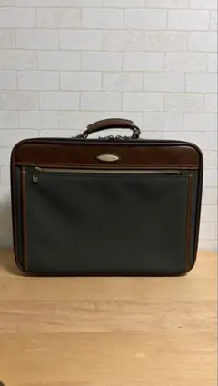 2026年最新】samsonite アタッシュケースの人気アイテム - メルカリ