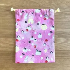 Item thumbnail for item 8d8587e1-c00e-4139-b8fe-ce6cda025489