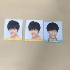 データカード デタカ 佐野晶哉