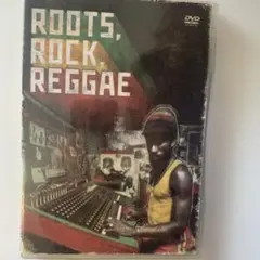 Item thumbnail for item 31216322-3865-4f12-a4eb-800bd2931d15