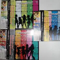 あんスタCD まとめ売り - メルカリ