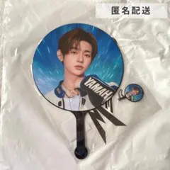 2025年最新】ZB1 ソウルコン ジャンハオの人気アイテム - メルカリ