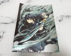 2025年最新】鬼滅の刃 時透無一郎 アクリルスタンド 全集中展の人気