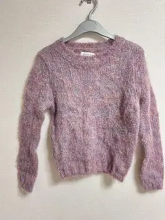 Item thumbnail for item 35dfbba3-22e2-4773-8d5c-6a967036228a