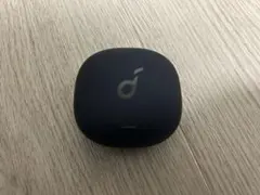 Anker Soundcore liberty air2 proブラック