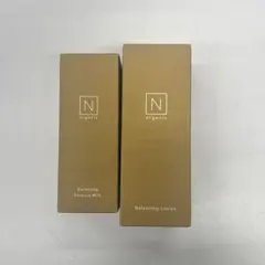 Item thumbnail for item 8637f869-5c5b-4243-9237-bd64f37f46bc