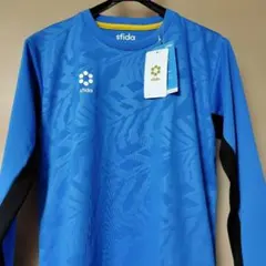 Item thumbnail for item ce192442-d32d-42db-96e3-7e1fdad01bcf